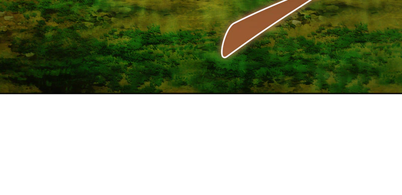 I Became a Transcendent Hunter with 100,000x EXP Chapter 6, page 30 of 39
