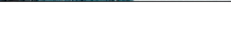I Became a Transcendent Hunter with 100,000x EXP Chapter 8, page 27 of 46