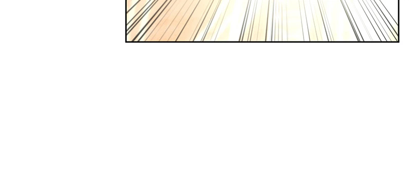 I Became a Transcendent Hunter with 100,000x EXP Chapter 9, page 11 of 45