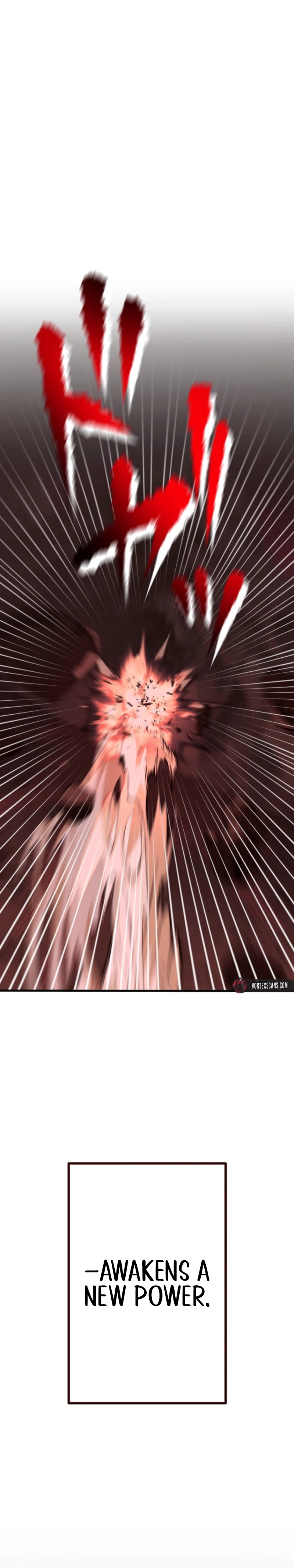 I Became the Berserker of the World I Created Chapter 1, page 16 of 50