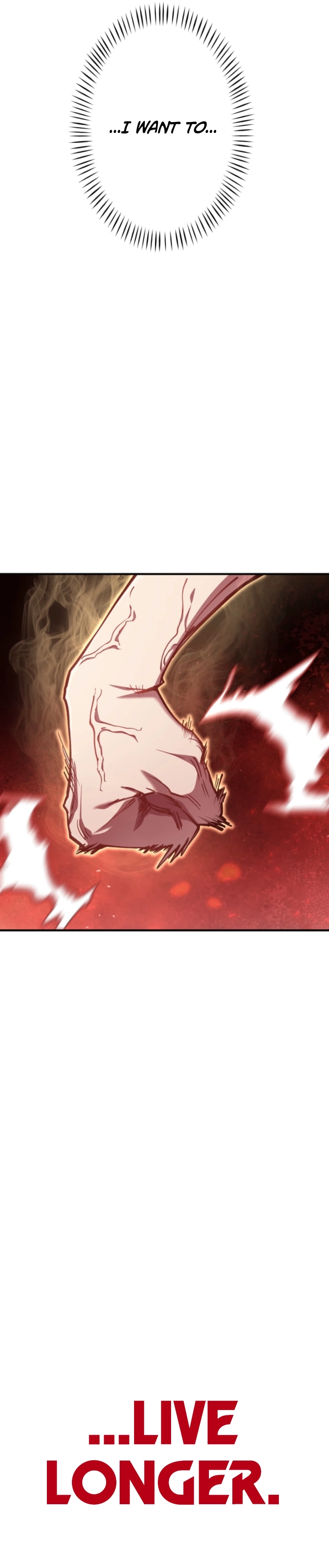 I Became the Berserker of the World I Created Chapter 1, page 31 of 50