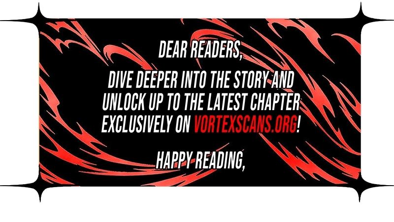 I Became the Berserker of the World I Created Chapter 32, page 12 of 12