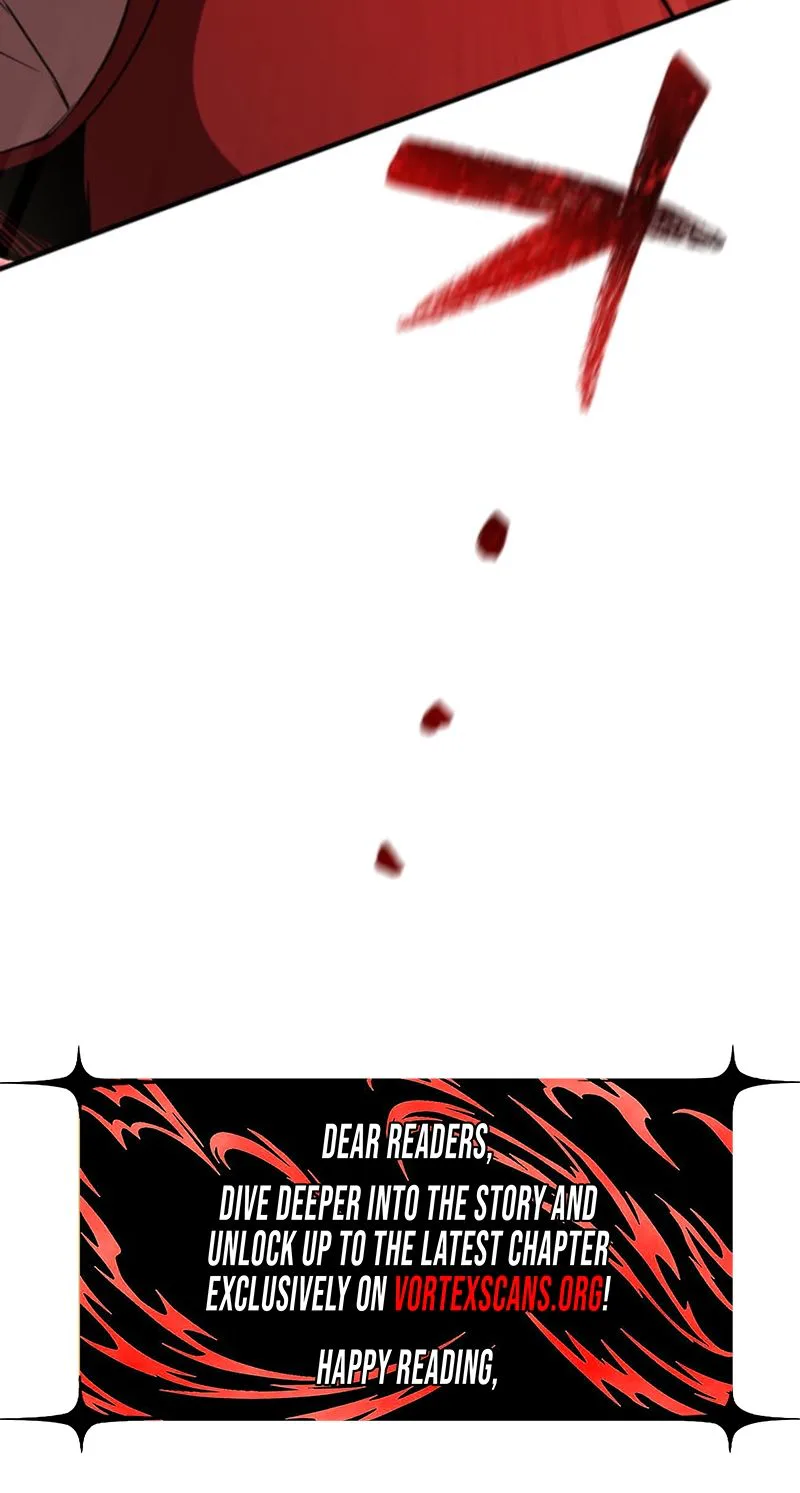 I Became the Berserker of the World I Created Chapter 37, page 29 of 29