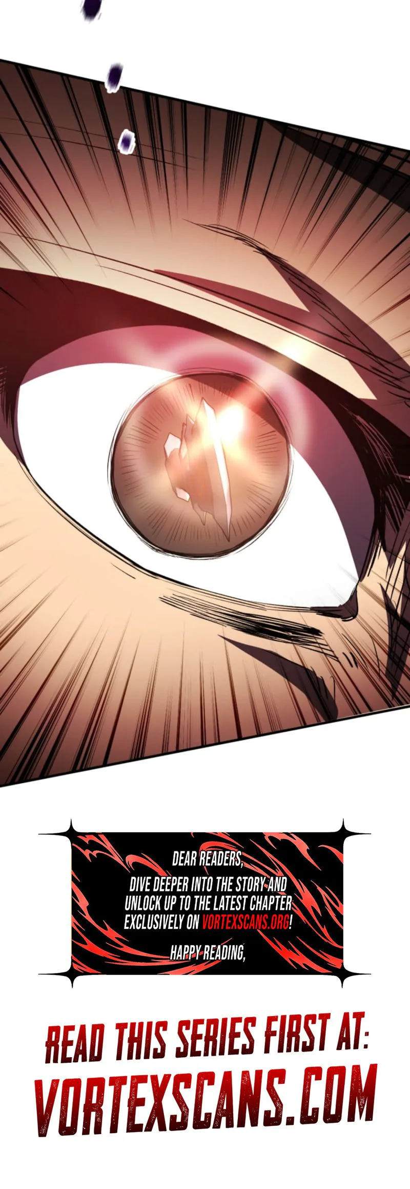 I Became the Berserker of the World I Created Chapter 38, page 37 of 37
