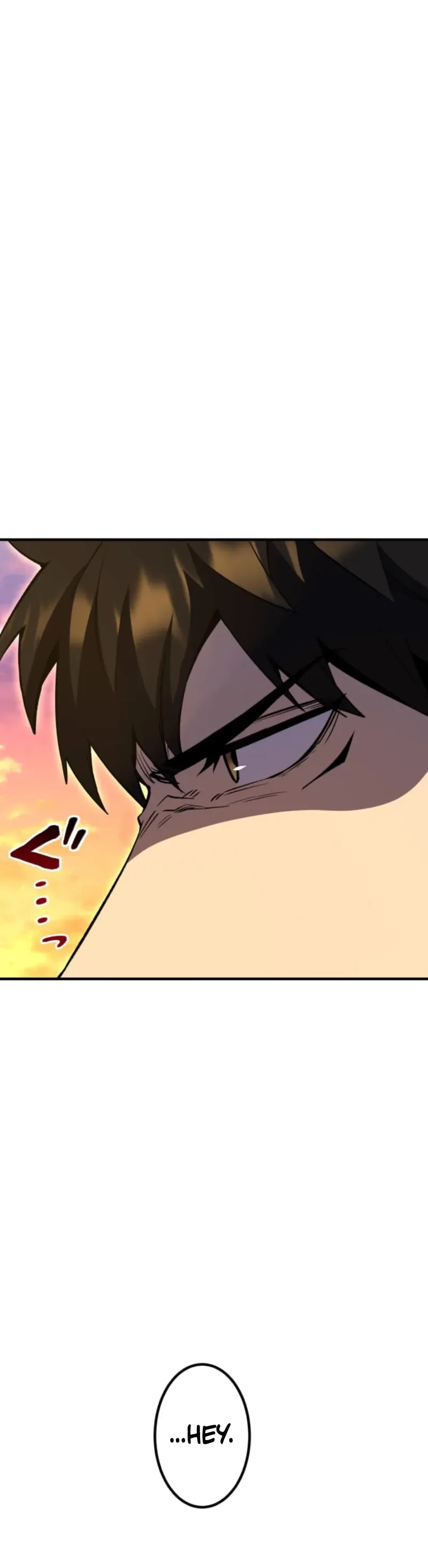 I Became the Berserker of the World I Created Chapter 40, page 21 of 36