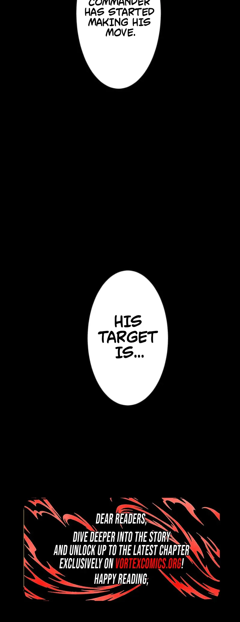 I Became the Berserker of the World I Created Chapter 40, page 36 of 36