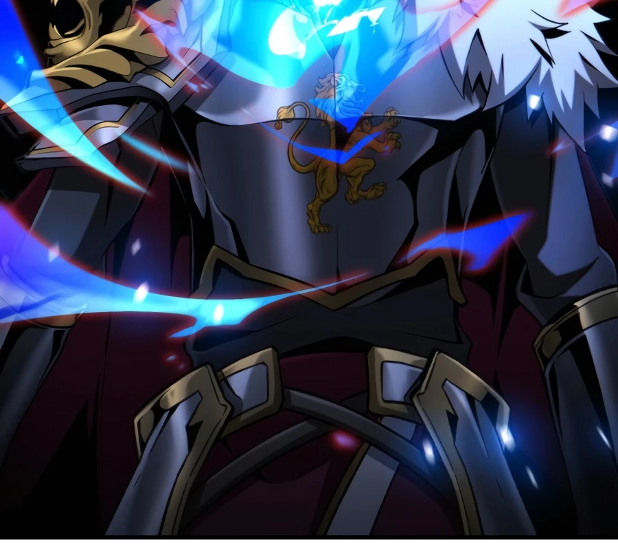 I Became the First Prince: Legend of Sword's Song Chapter 33, page 16 of 21