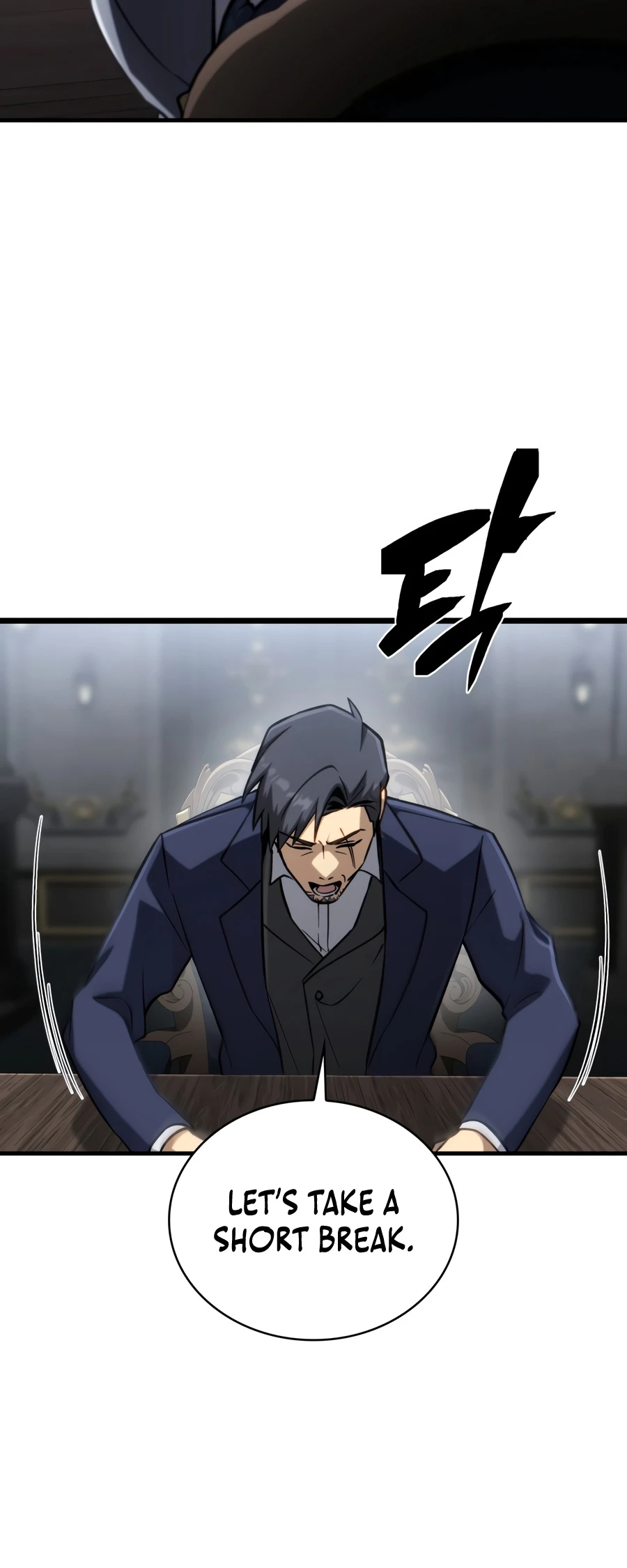 I Became the First Prince: Legend of Sword's Song Chapter 36, page 17 of 22