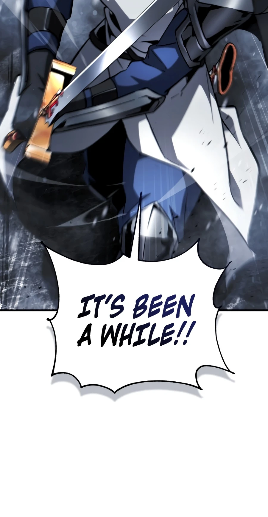 I Became the First Prince: Legend of Sword's Song Chapter 37, page 13 of 25