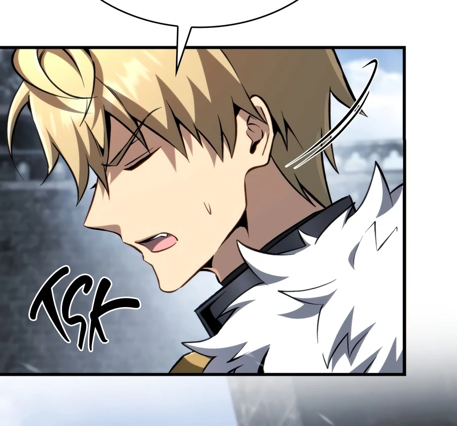 I Became the First Prince: Legend of Sword's Song Chapter 37, page 5 of 25