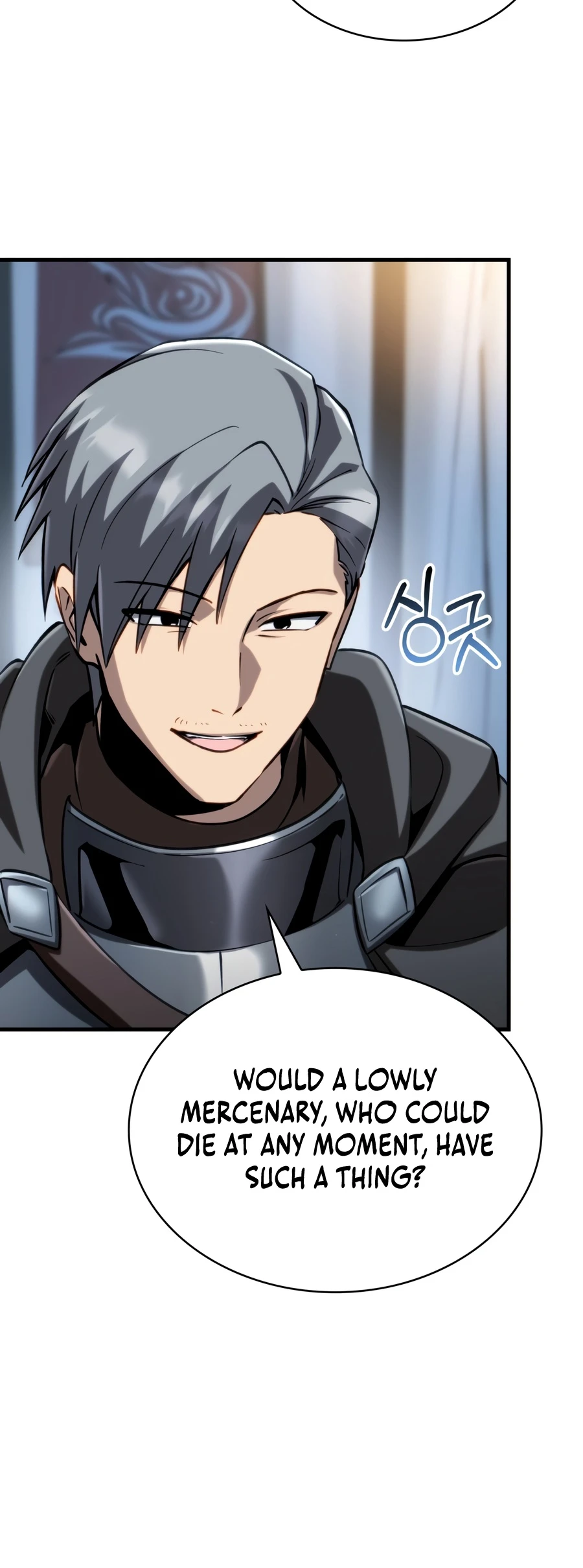 I Became the First Prince: Legend of Sword's Song Chapter 38, page 11 of 23