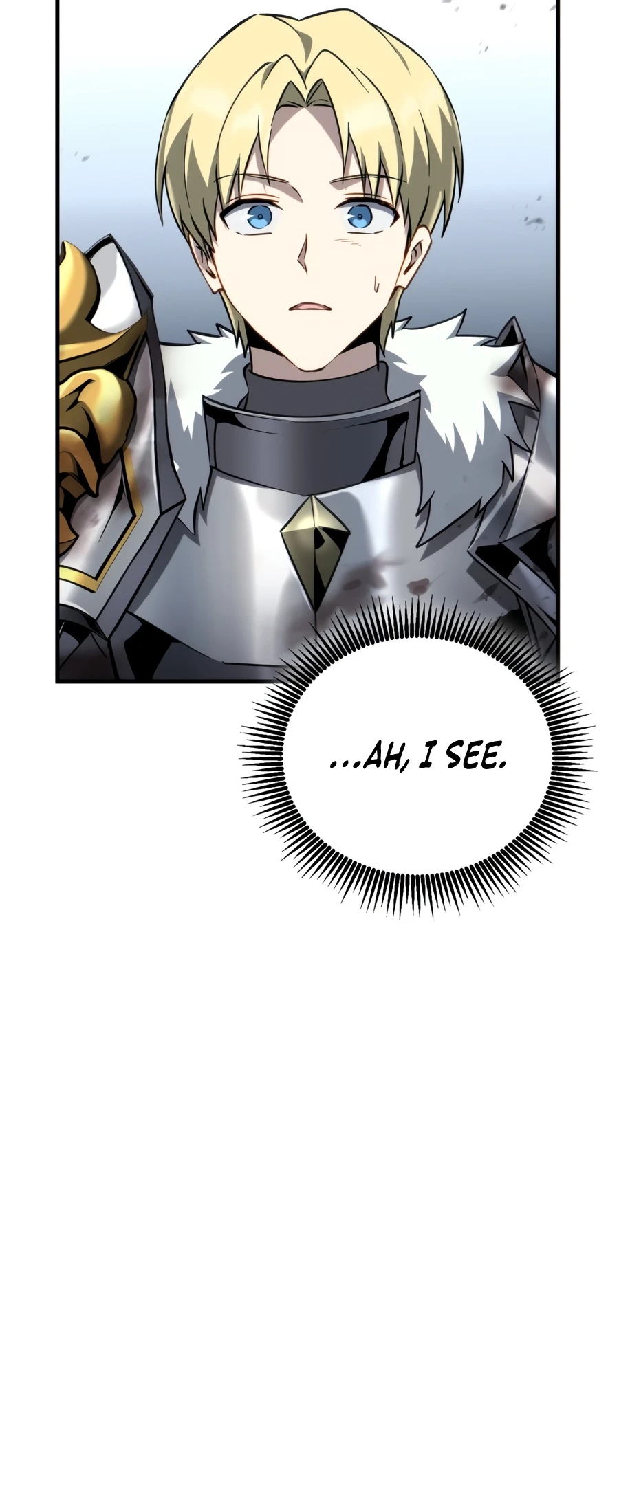 I Became the First Prince: Legend of Sword's Song Chapter 38, page 5 of 23