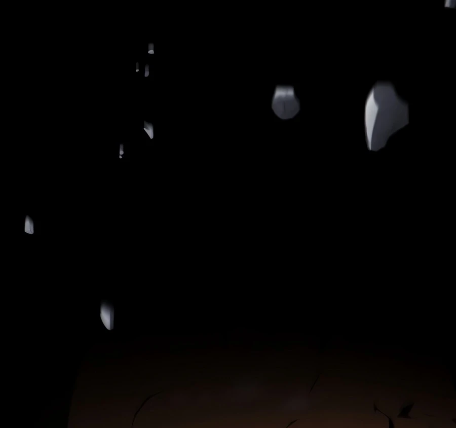 I Became the First Prince: Legend of Sword's Song Chapter 39, page 11 of 26