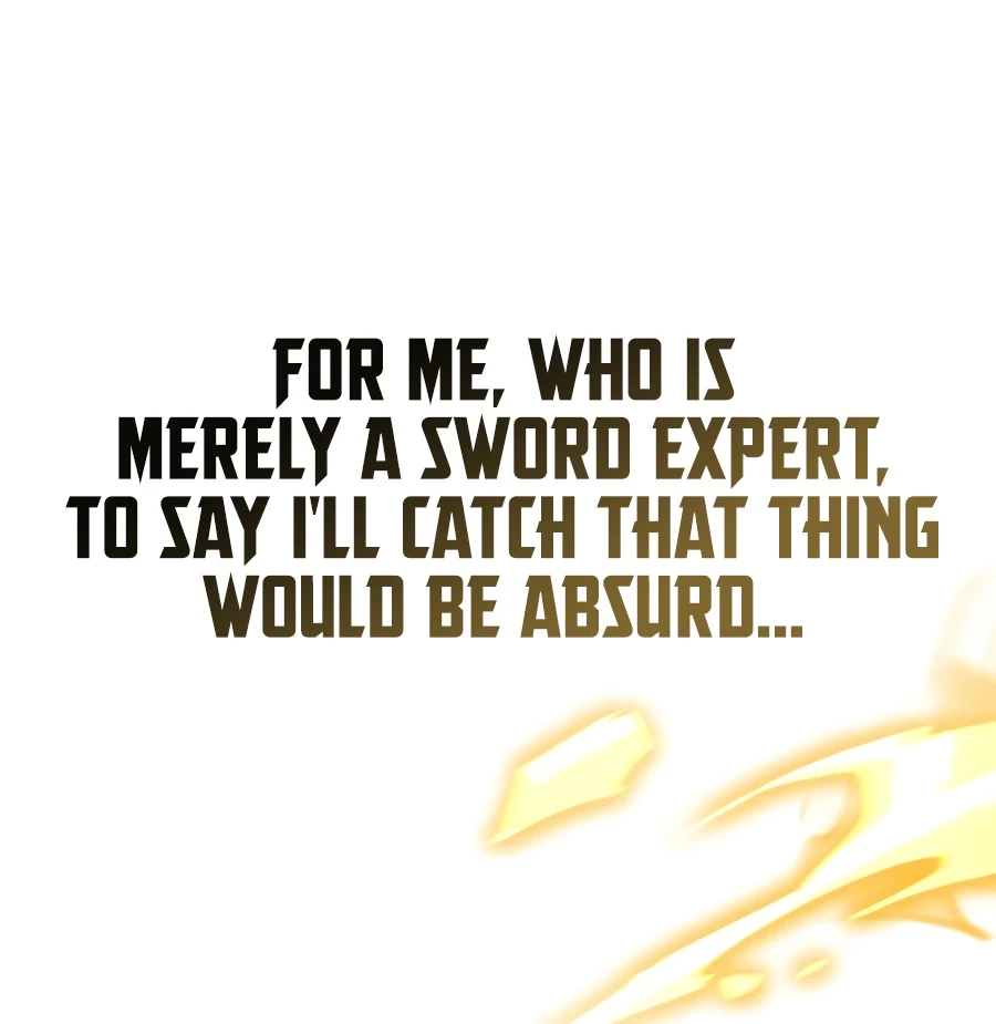 I Became the First Prince: Legend of Sword's Song Chapter 39, page 20 of 26