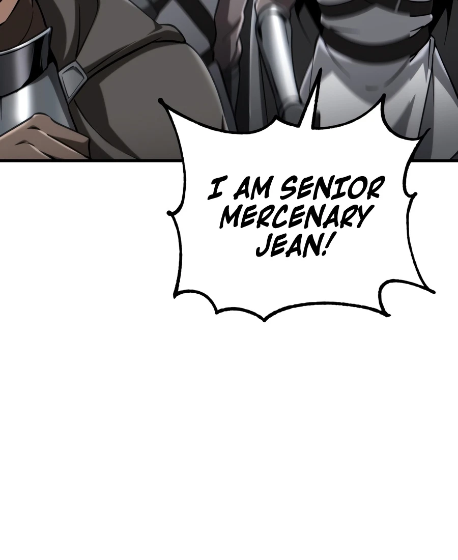 I Became the First Prince: Legend of Sword's Song Chapter 39, page 7 of 26