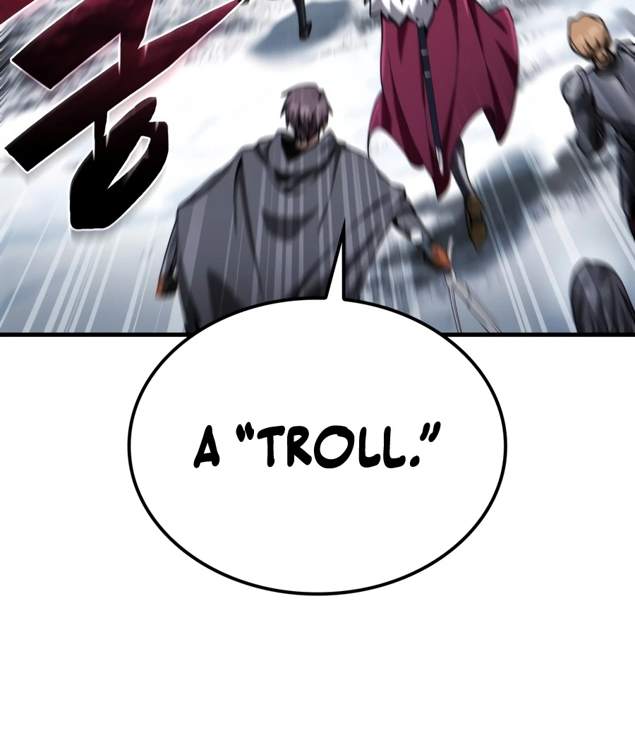 I Became the First Prince: Legend of Sword's Song Chapter 40, page 21 of 27