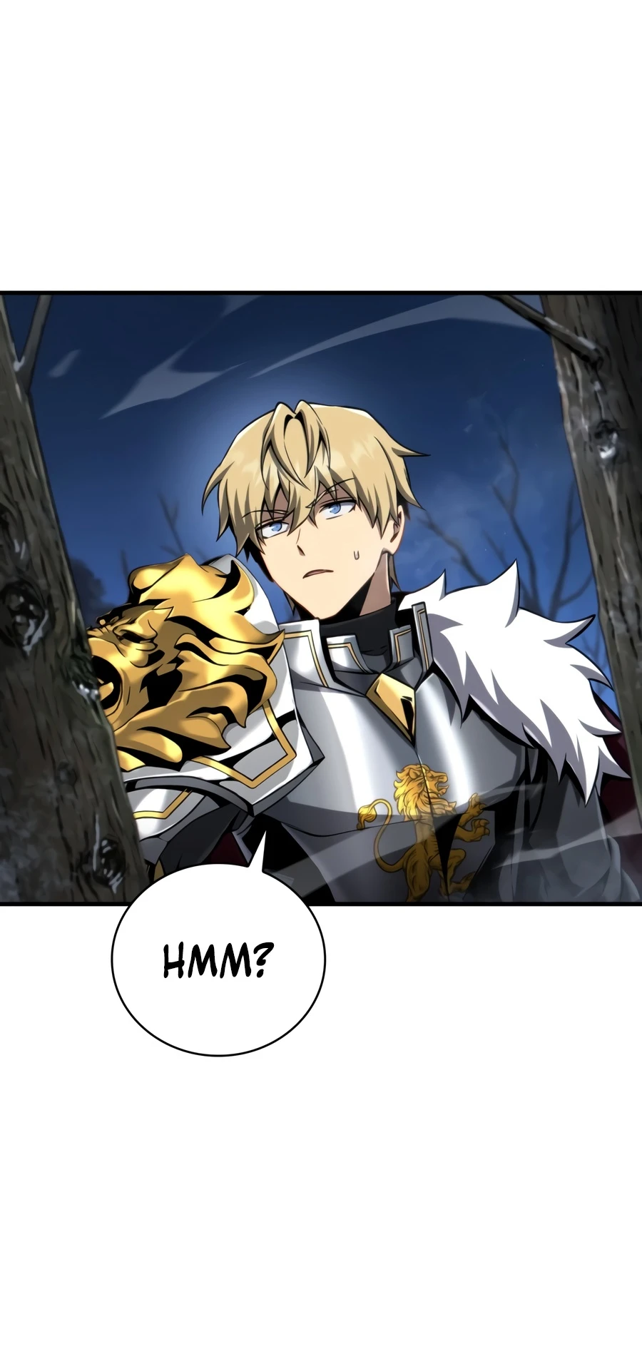 I Became the First Prince: Legend of Sword's Song Chapter 40, page 25 of 27