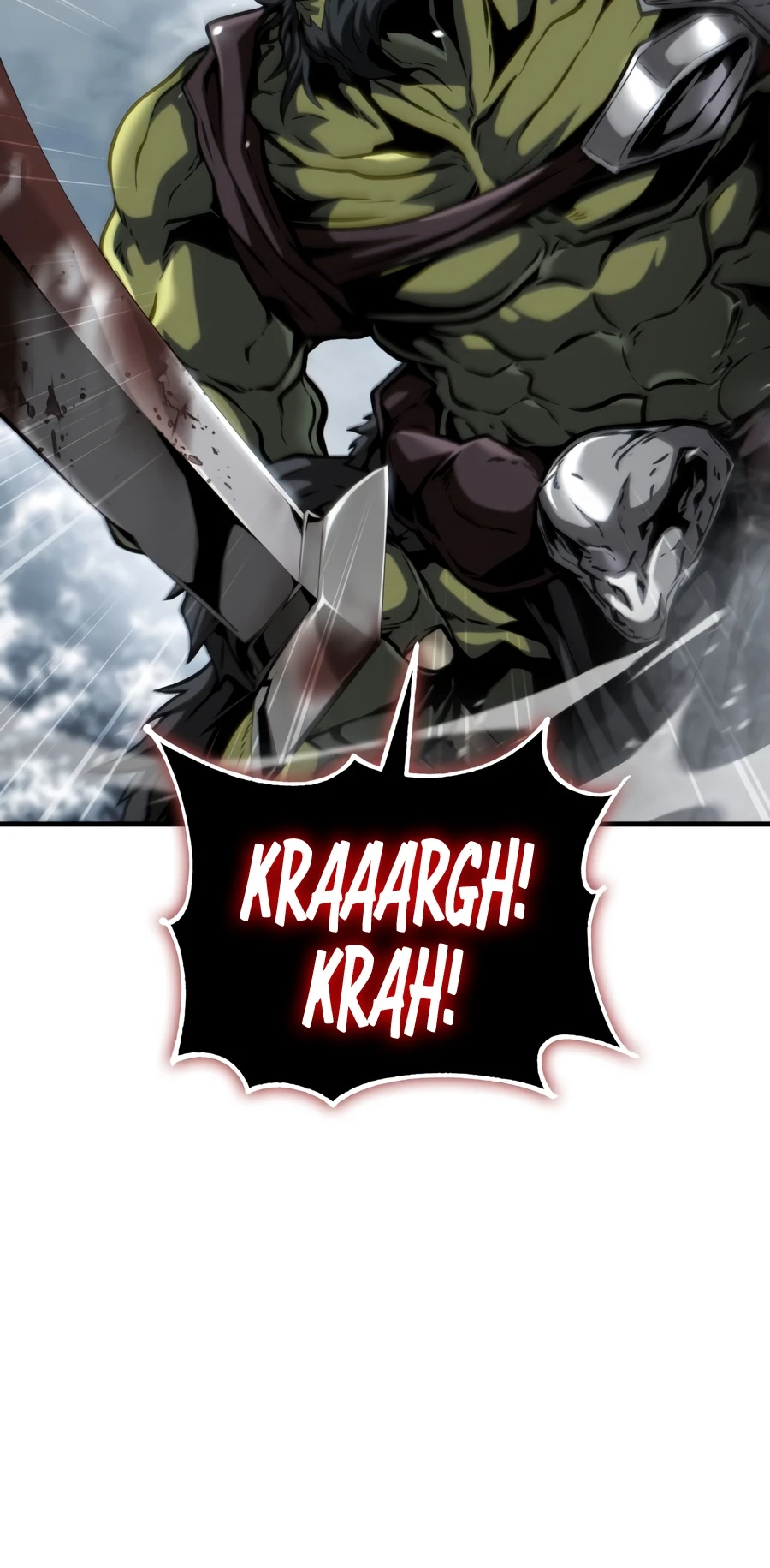 I Became the First Prince: Legend of Sword's Song Chapter 40, page 8 of 27
