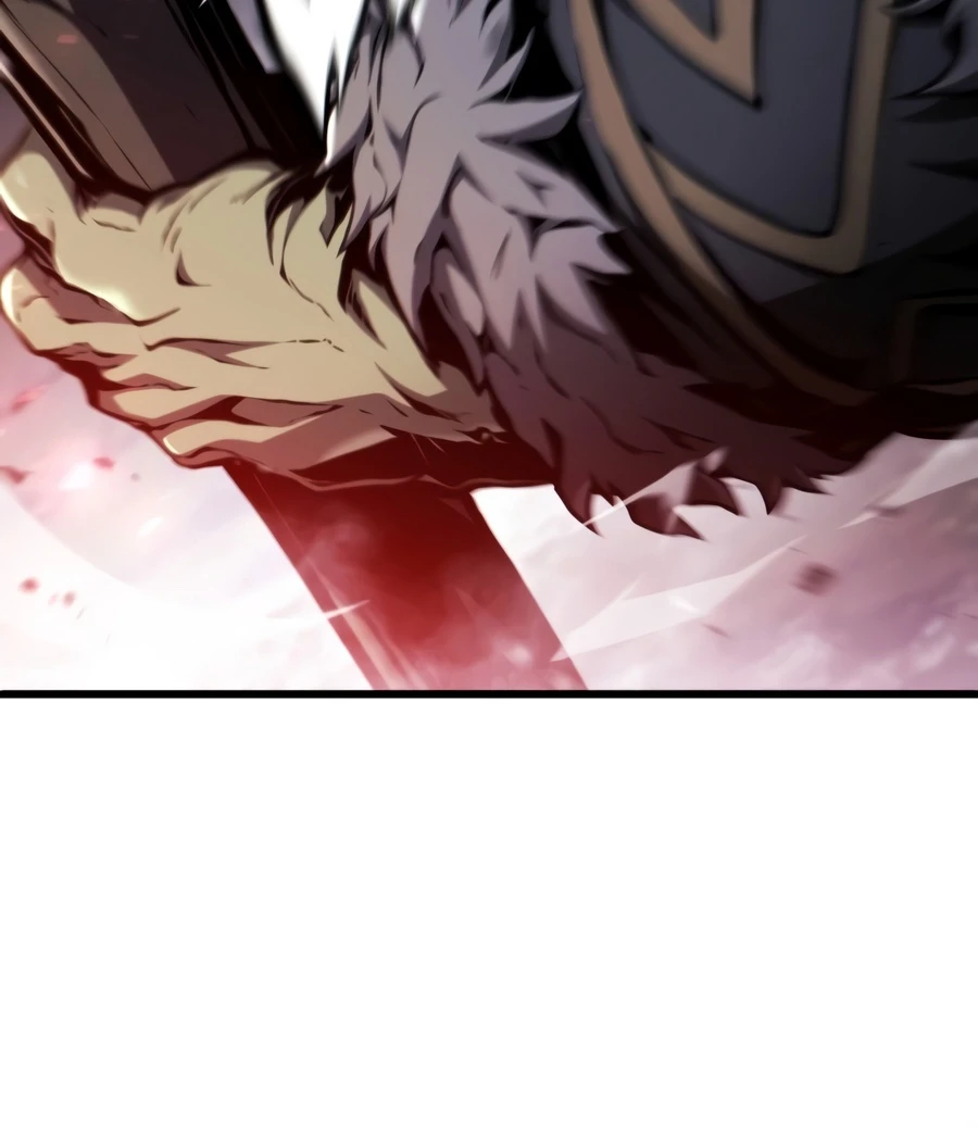I Became the First Prince: Legend of Sword's Song Chapter 42, page 13 of 24