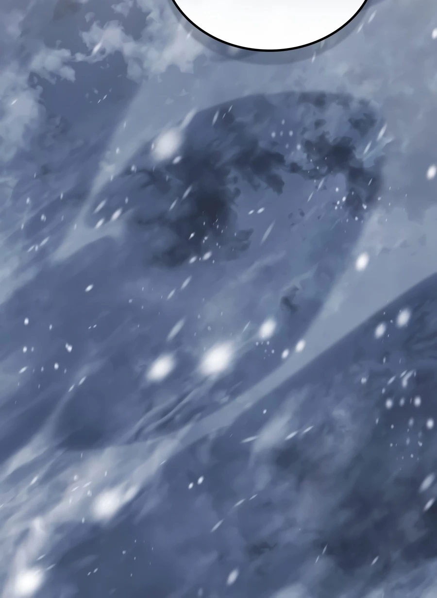 I Became the First Prince: Legend of Sword's Song Chapter 42, page 9 of 24