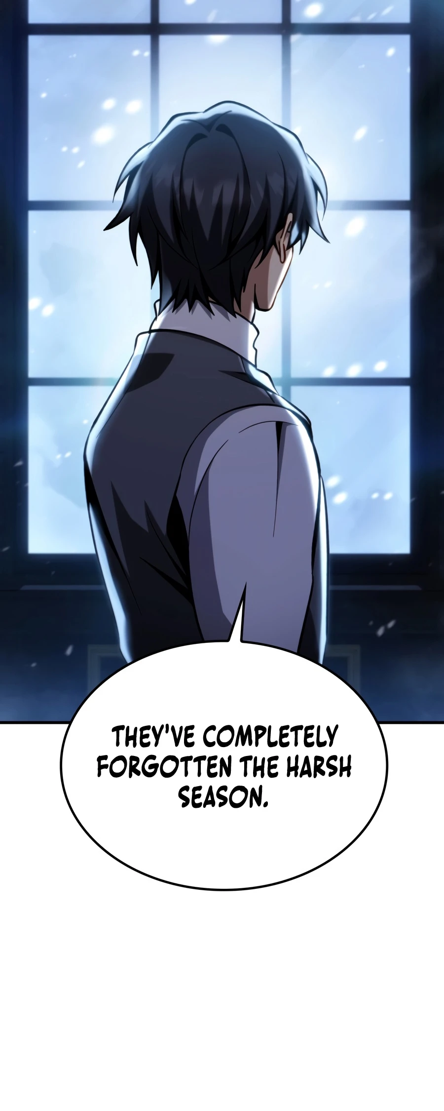 I Became the First Prince: Legend of Sword's Song Chapter 44, page 11 of 24