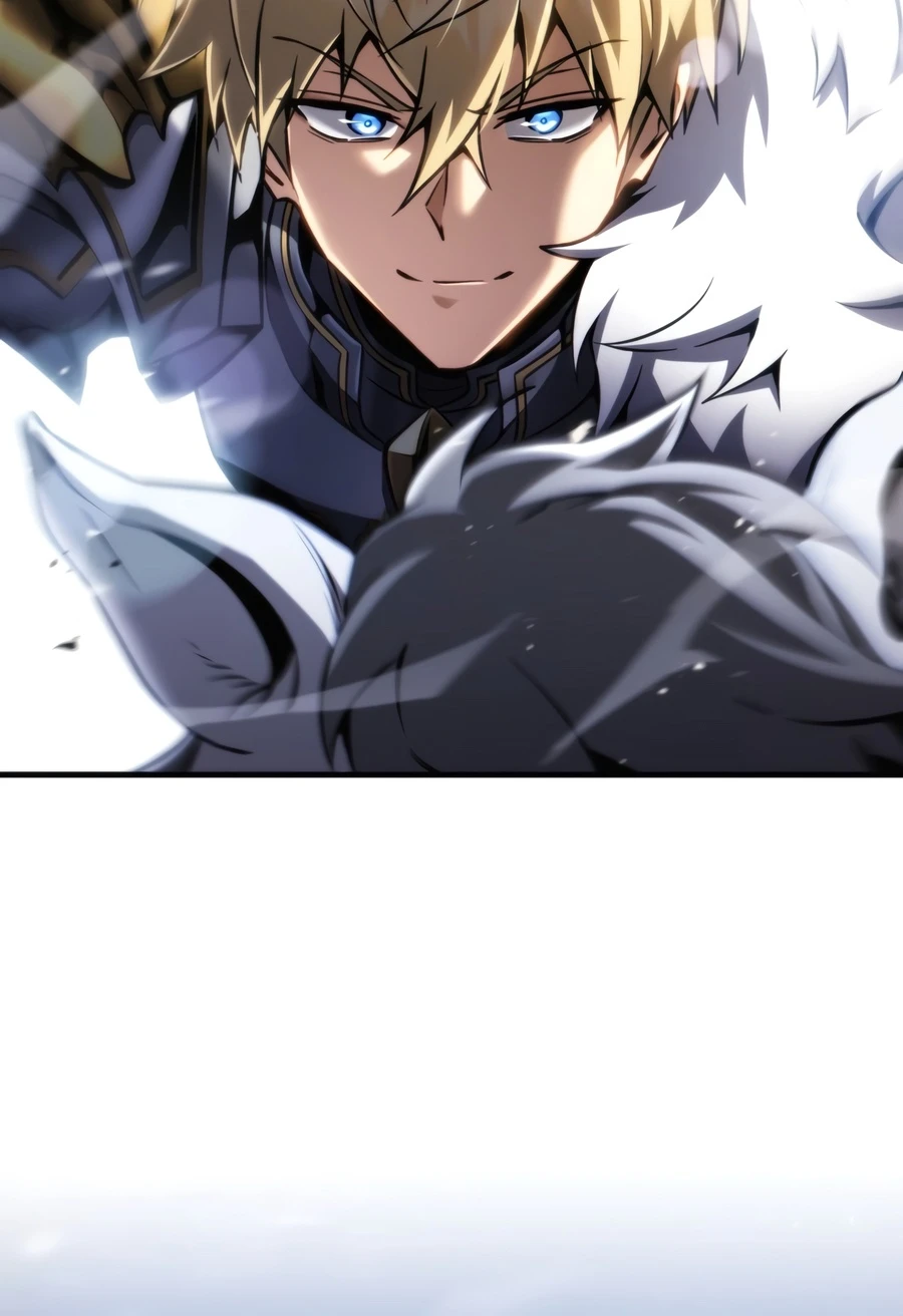 I Became the First Prince: Legend of Sword's Song Chapter 45, page 12 of 23