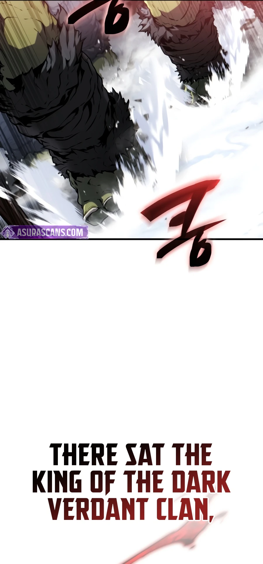 I Became the First Prince: Legend of Sword's Song Chapter 45, page 14 of 23