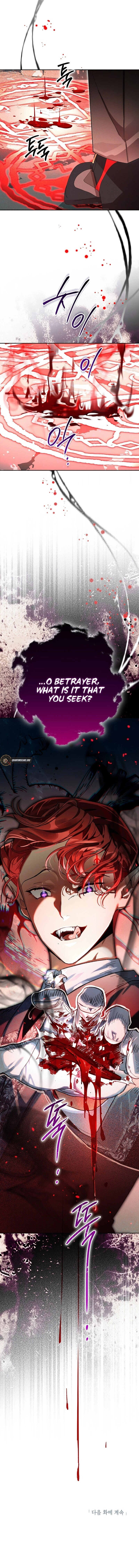 I Became the Genius Bastard of a Noble Dark Clan Chapter 16, page 18 of 19