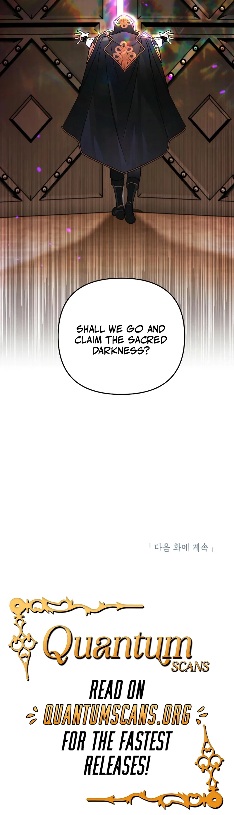 I Became the Genius Bastard of a Noble Dark Clan Chapter 24, page 11 of 11