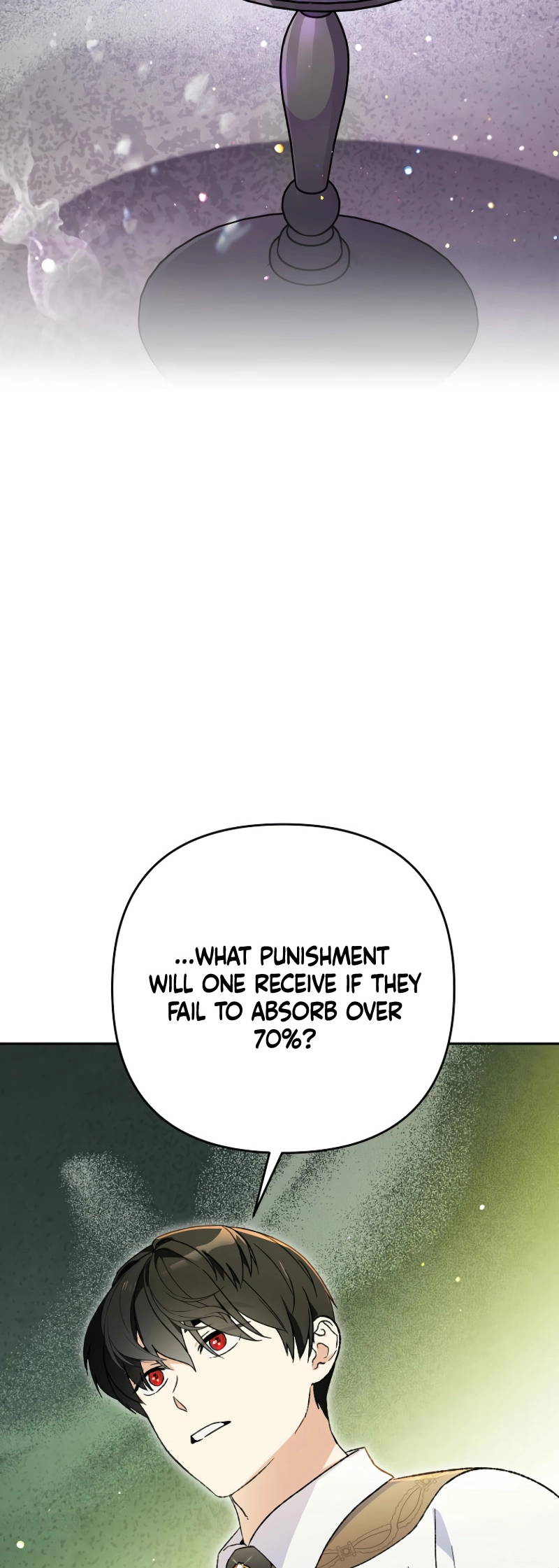 I Became the Genius Bastard of a Noble Dark Clan Chapter 27, page 11 of 62