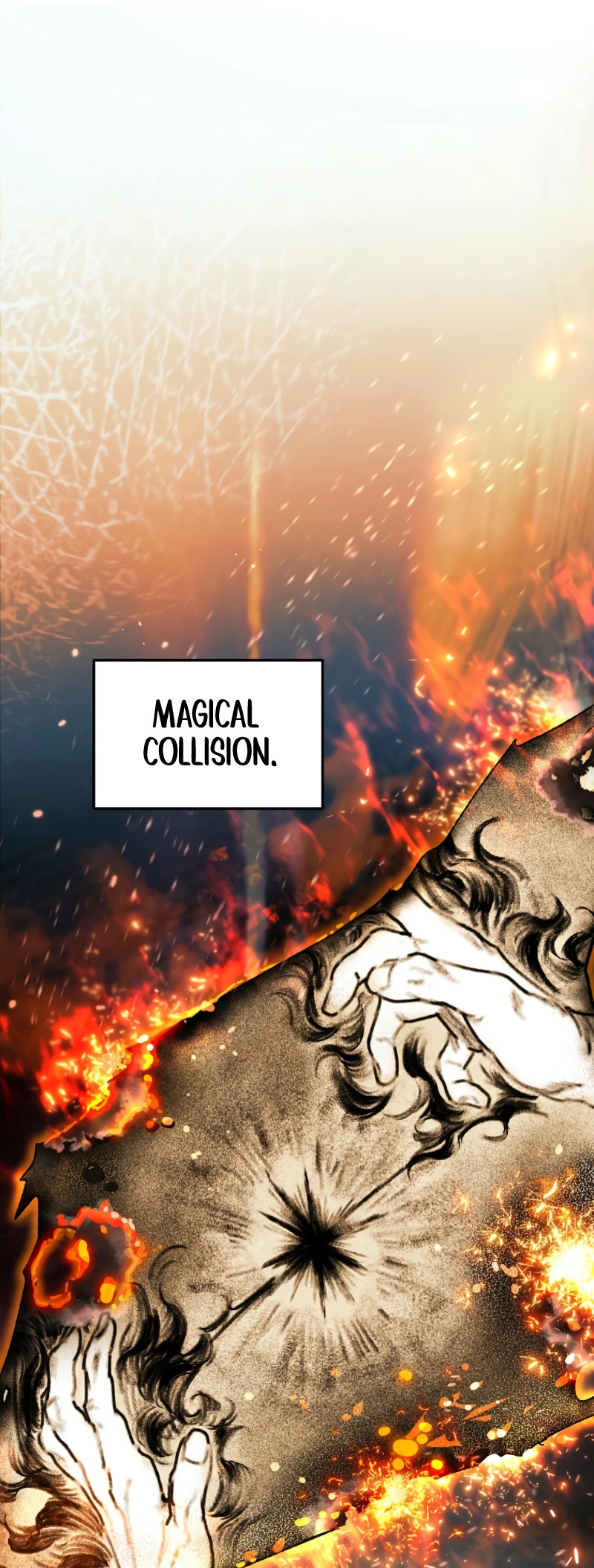 I Became the Genius Bastard of a Noble Dark Clan Chapter 27, page 20 of 62