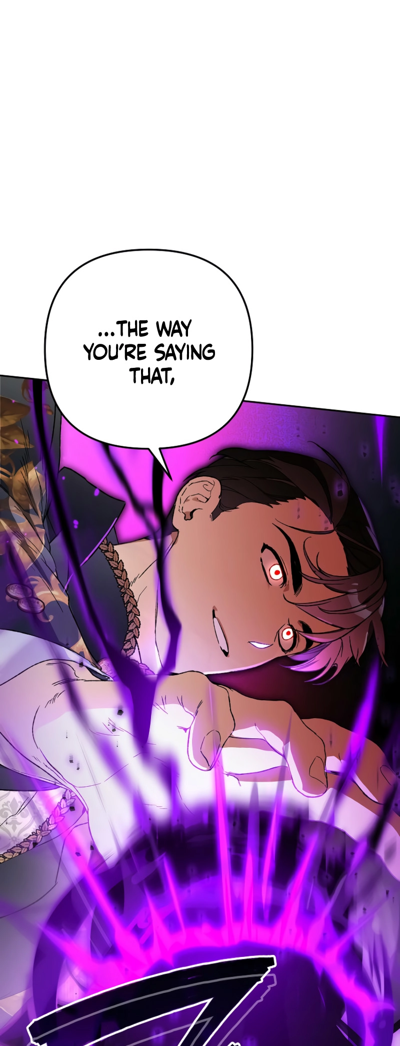 I Became the Genius Bastard of a Noble Dark Clan Chapter 27, page 33 of 62