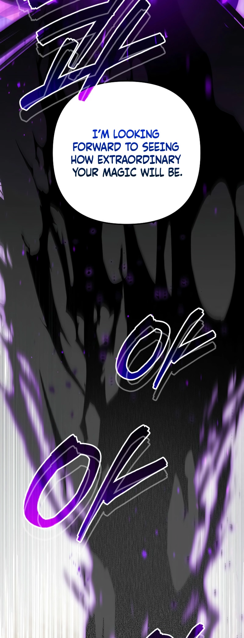 I Became the Genius Bastard of a Noble Dark Clan Chapter 27, page 34 of 62