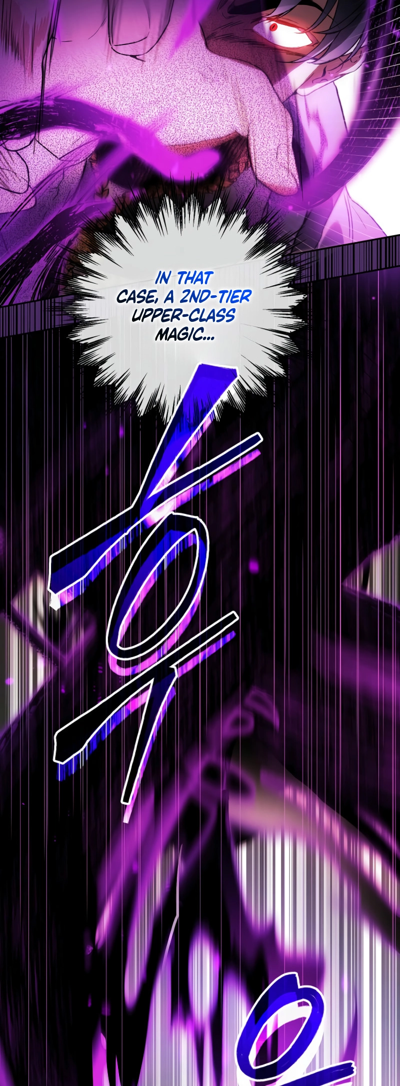 I Became the Genius Bastard of a Noble Dark Clan Chapter 27, page 39 of 62