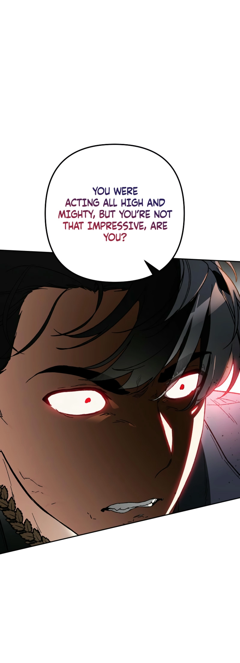 I Became the Genius Bastard of a Noble Dark Clan Chapter 27, page 44 of 62