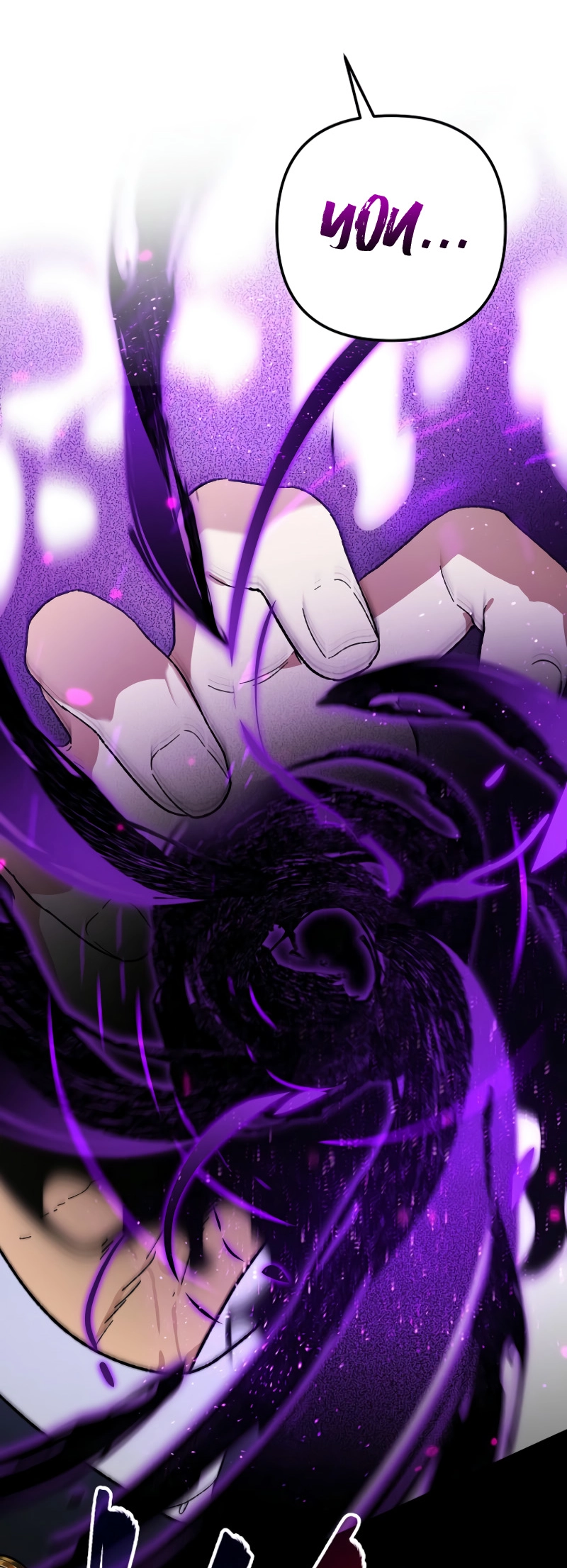 I Became the Genius Bastard of a Noble Dark Clan Chapter 27, page 45 of 62
