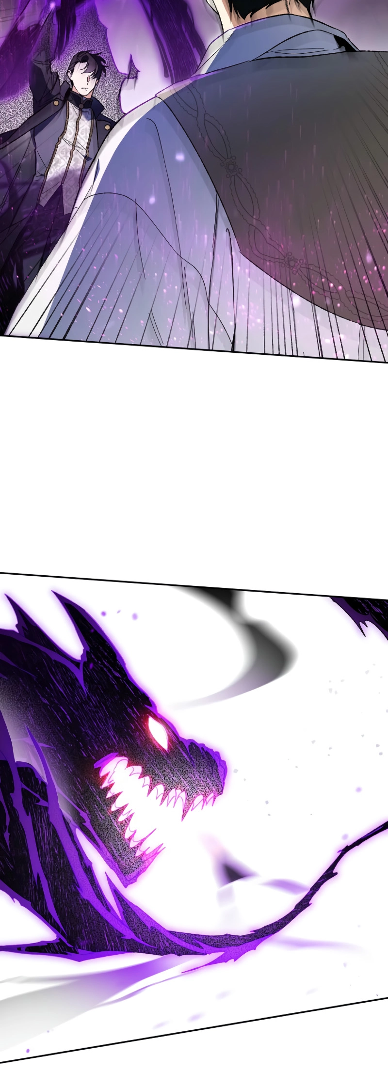 I Became the Genius Bastard of a Noble Dark Clan Chapter 27, page 49 of 62