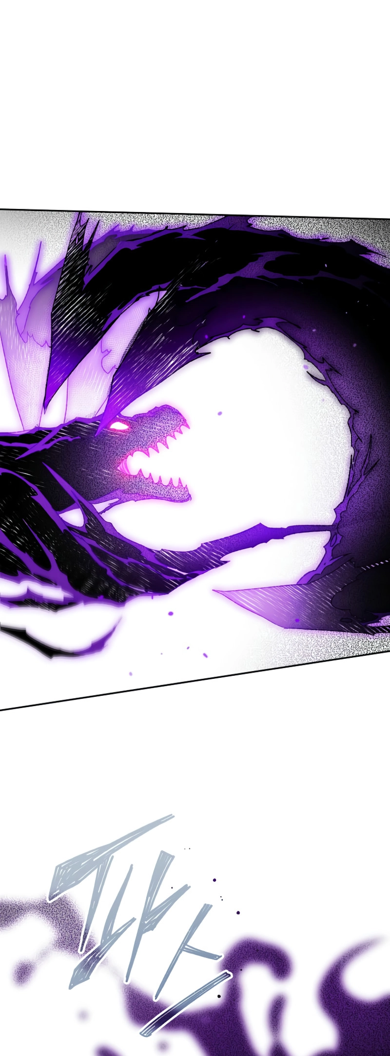 I Became the Genius Bastard of a Noble Dark Clan Chapter 27, page 50 of 62