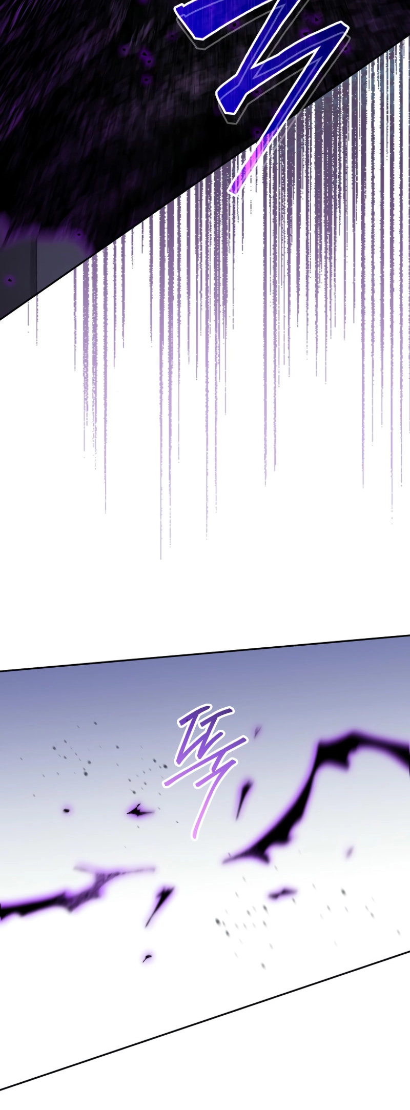 I Became the Genius Bastard of a Noble Dark Clan Chapter 27, page 55 of 62