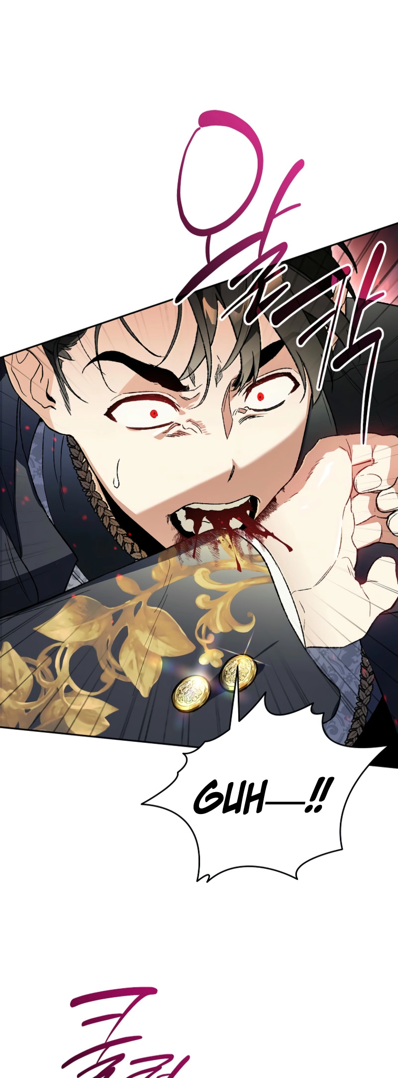I Became the Genius Bastard of a Noble Dark Clan Chapter 27, page 56 of 62