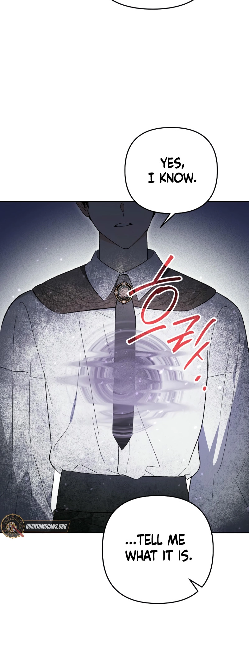 I Became the Genius Bastard of a Noble Dark Clan Chapter 27, page 6 of 62