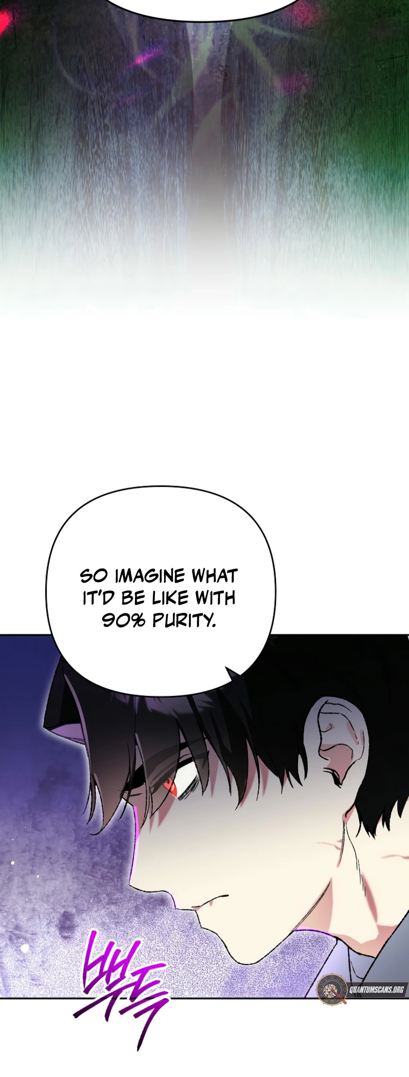 I Became the Genius Bastard of a Noble Dark Clan Chapter 28, page 16 of 62