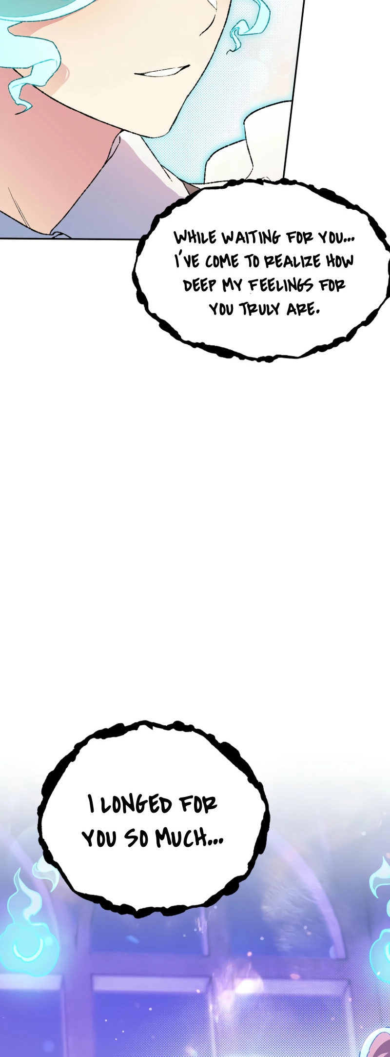 I Became the Genius Bastard of a Noble Dark Clan Chapter 28, page 22 of 62