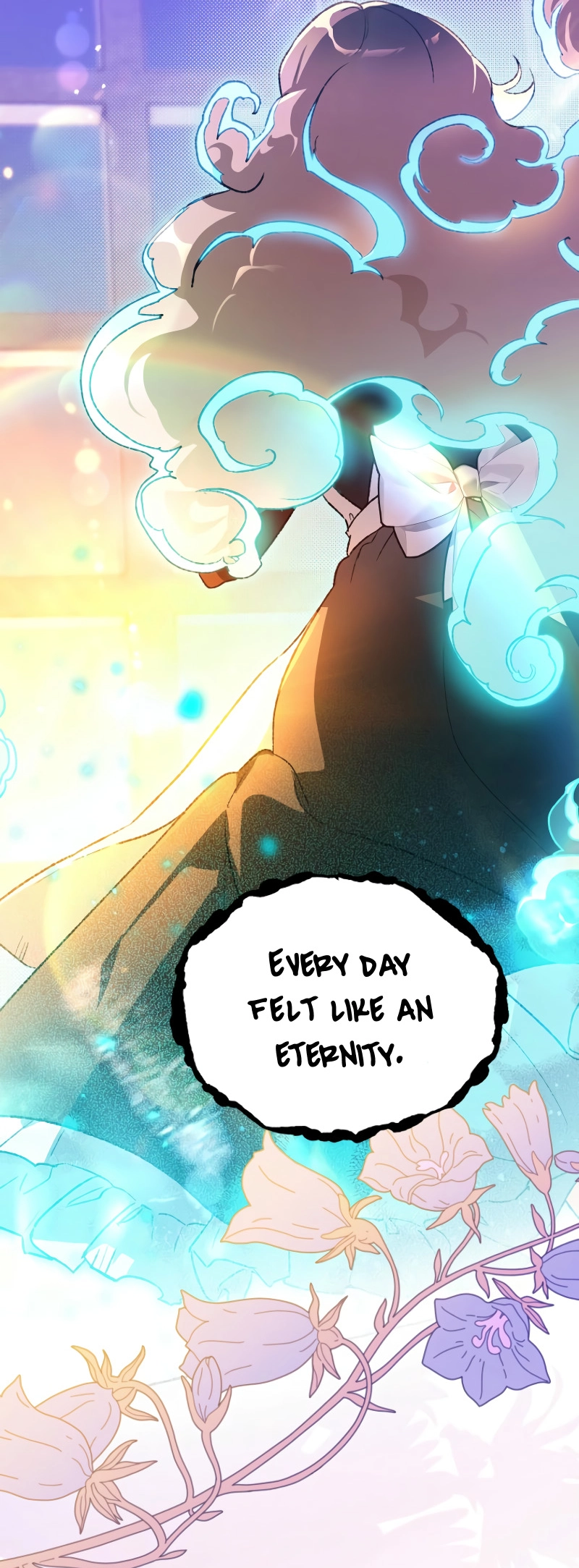 I Became the Genius Bastard of a Noble Dark Clan Chapter 28, page 23 of 62