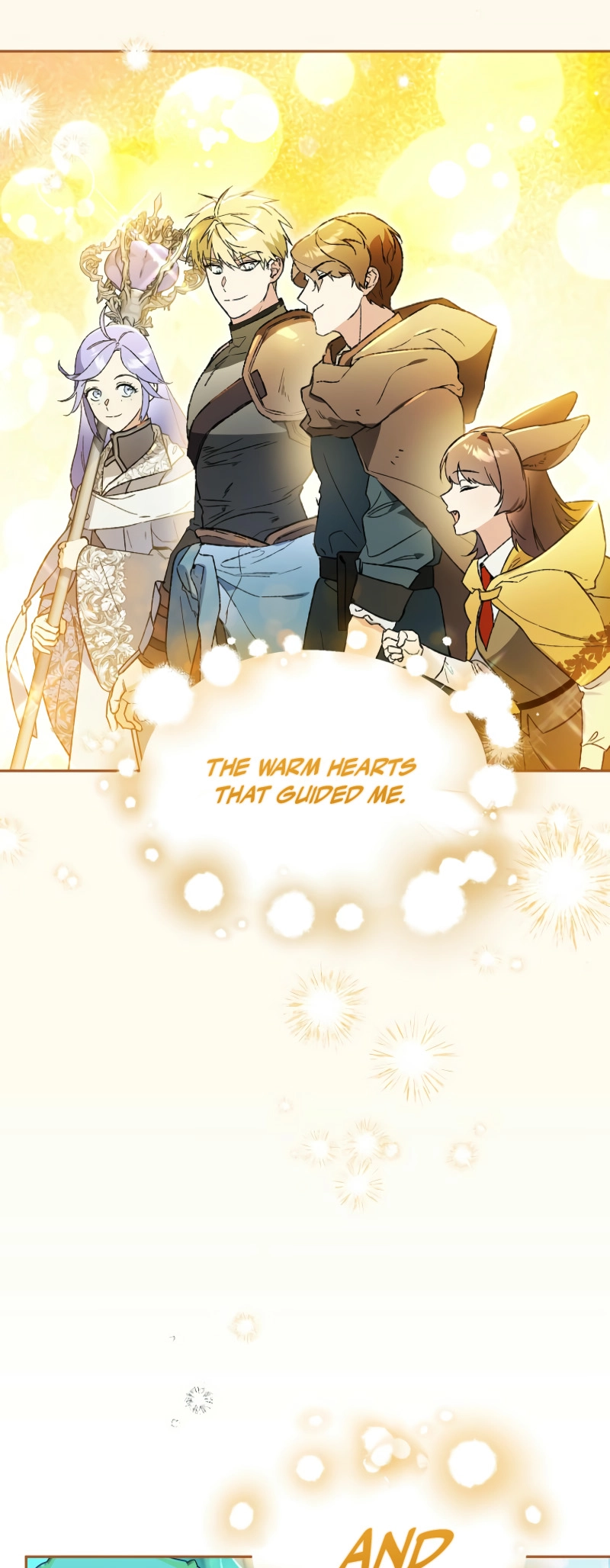 I Became the Genius Bastard of a Noble Dark Clan Chapter 28, page 32 of 62