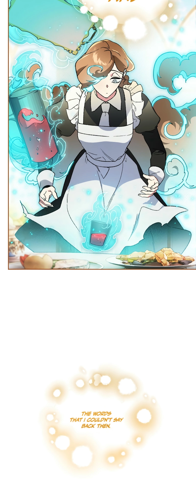 I Became the Genius Bastard of a Noble Dark Clan Chapter 28, page 33 of 62