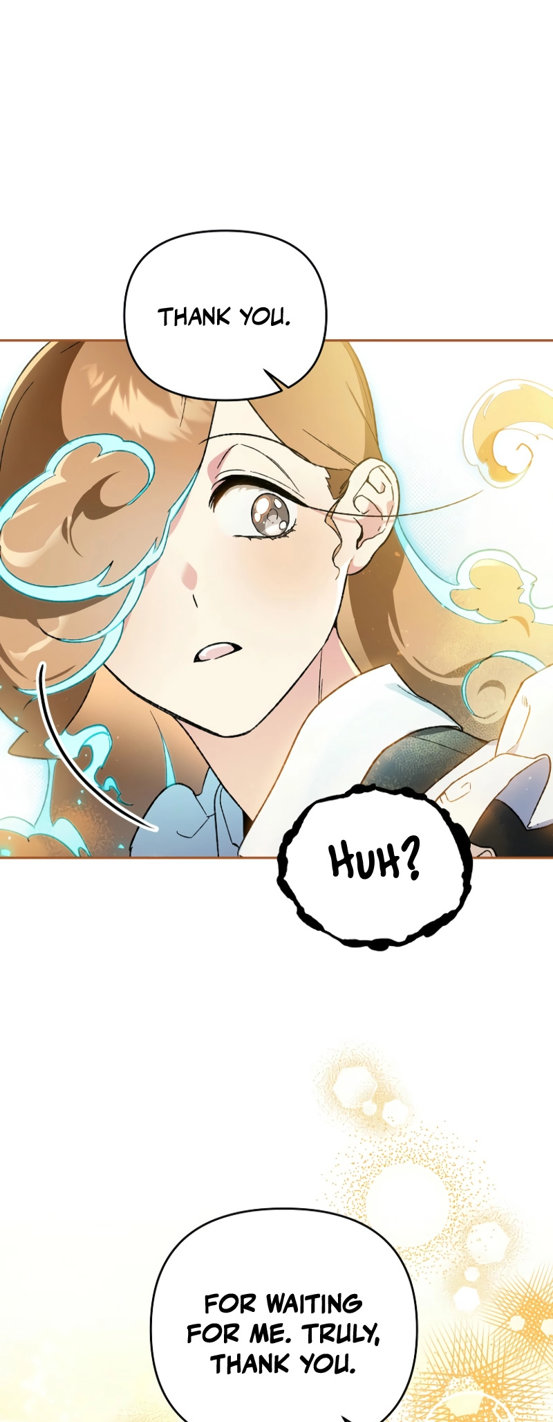 I Became the Genius Bastard of a Noble Dark Clan Chapter 28, page 34 of 62