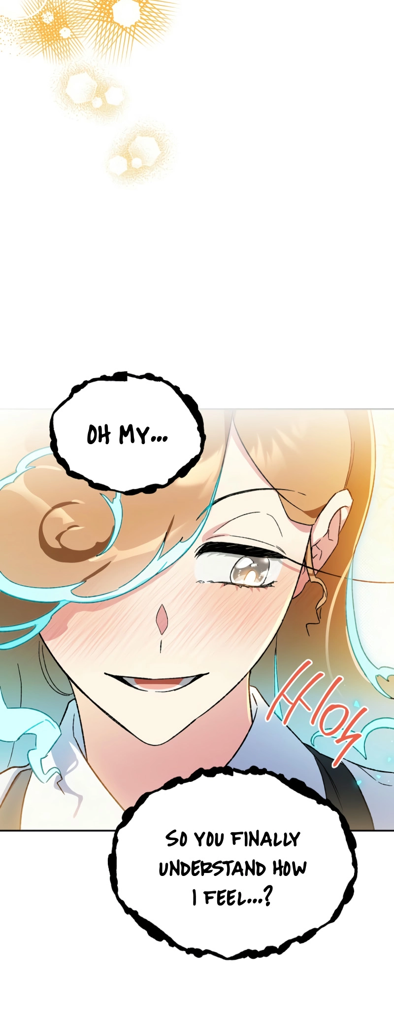I Became the Genius Bastard of a Noble Dark Clan Chapter 28, page 36 of 62