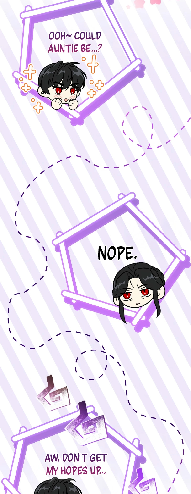 I Became the Genius Bastard of a Noble Dark Clan Chapter 28, page 48 of 62