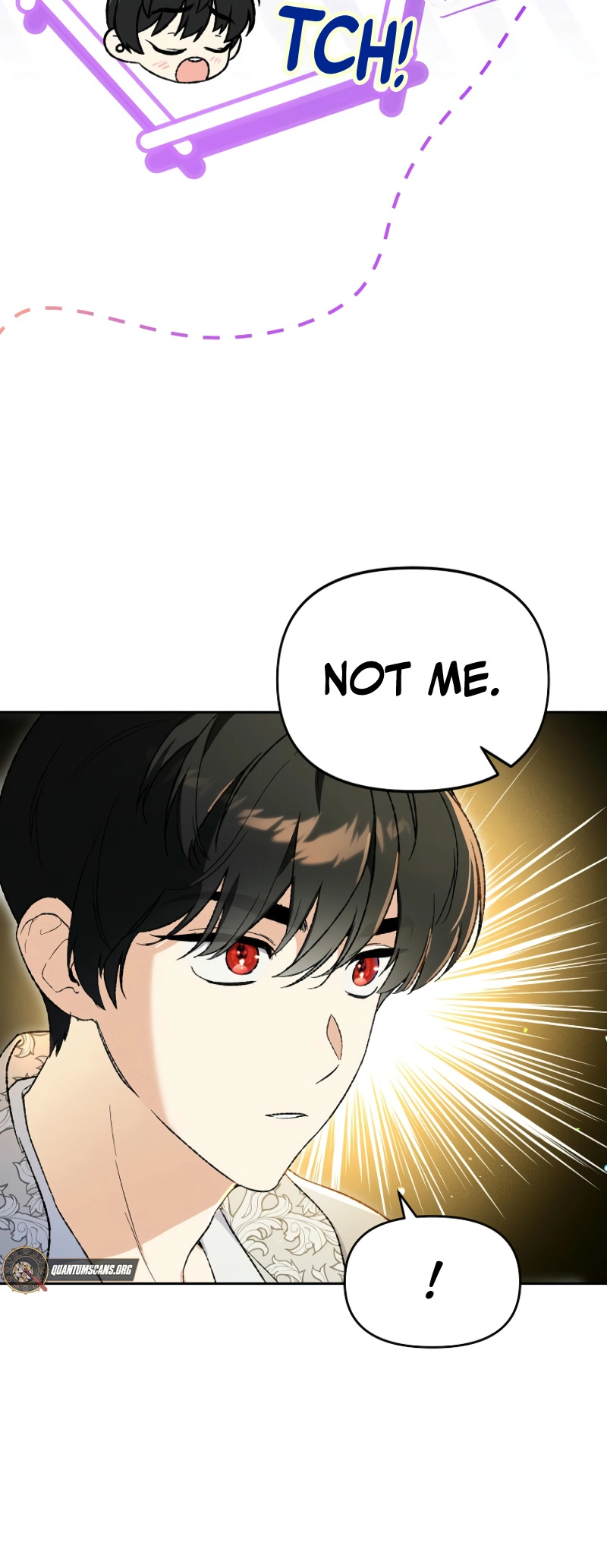 I Became the Genius Bastard of a Noble Dark Clan Chapter 28, page 49 of 62